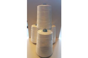 Sewing Cotton 250 gram spoil <br/> $9.80 plus GST